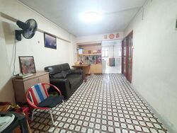 Blk 9 Selegie House (Central Area), HDB 3 Rooms #578241871